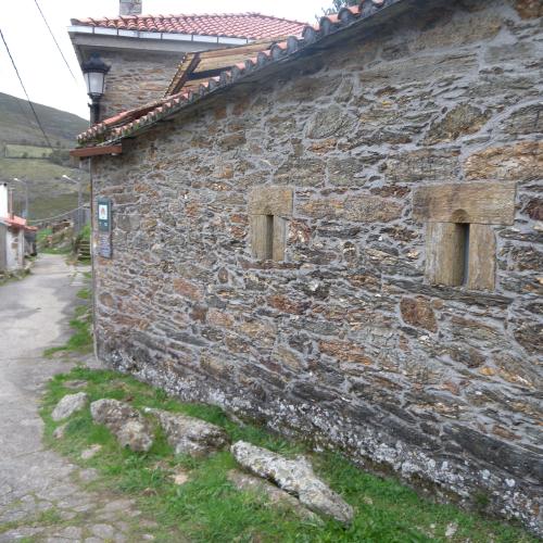 Casa Trigueira 4