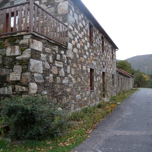 Casas das Minas 2