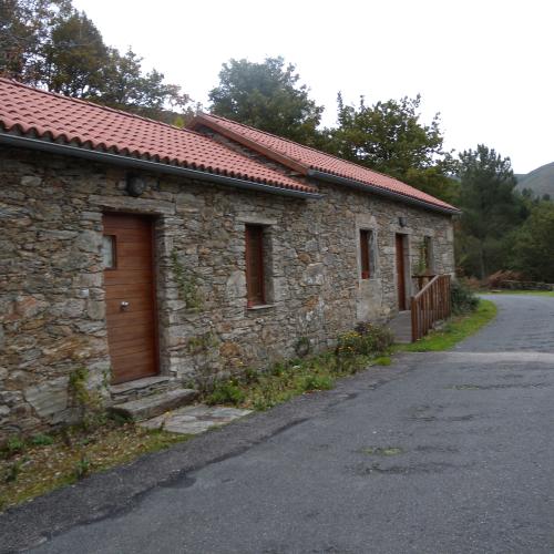 Casas das Minas 4