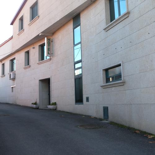 Villanueva 1