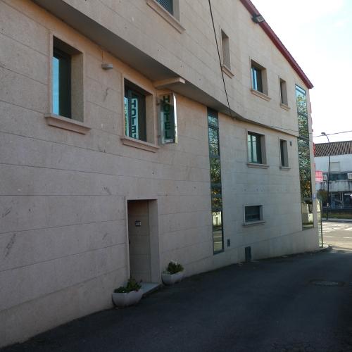 Villanueva 3