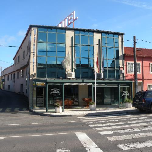 Villanueva 0