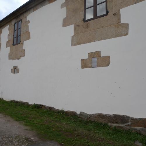 Pazo de Infanz&oacute;ns 4