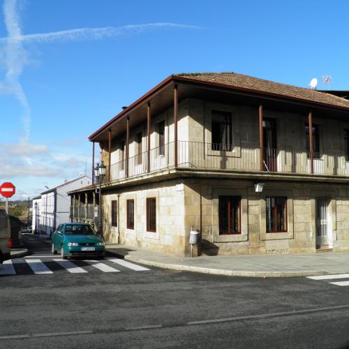 Pensi&oacute;n Mouri&ntilde;o 2