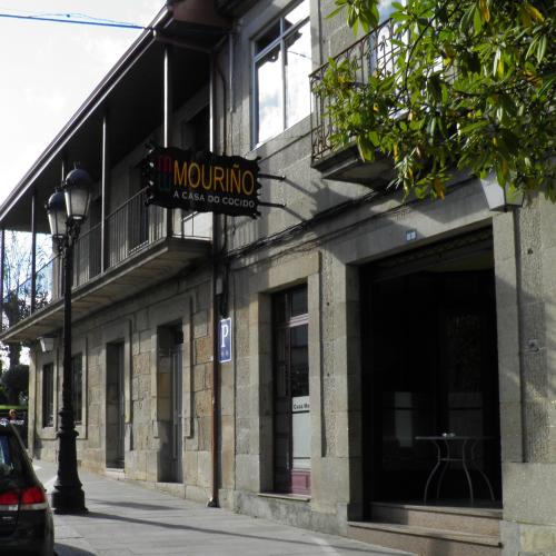 Pensi&oacute;n Mouri&ntilde;o 4