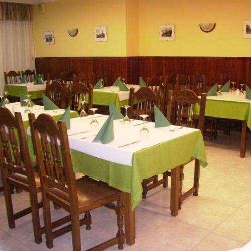 Pulper&iacute;a Roque 1