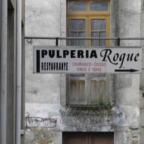 Pulper&iacute;a Roque 4