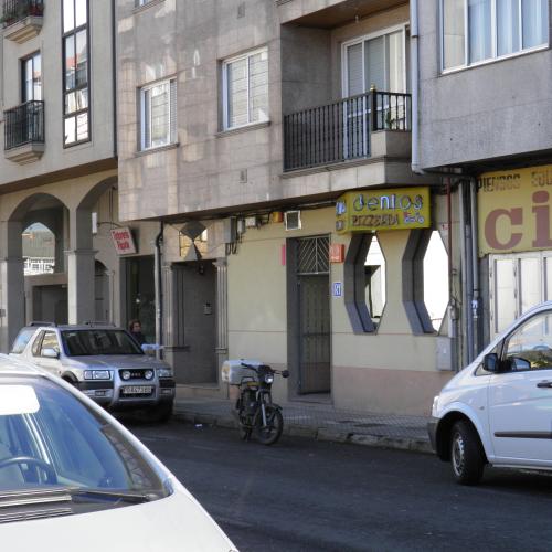 Denios 0