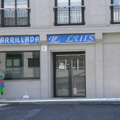 Luis 0