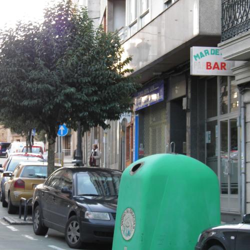 Mar de Plata 3