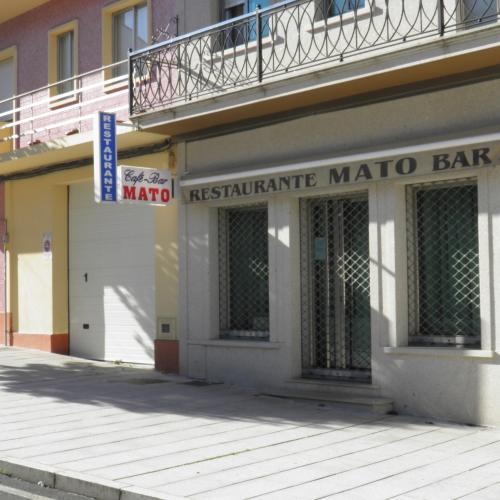 Mato 0