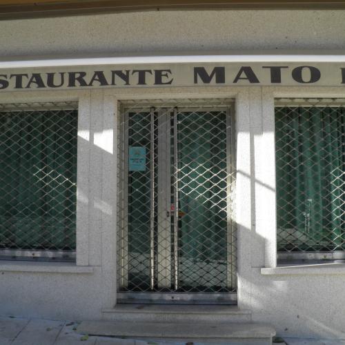 Mato 1