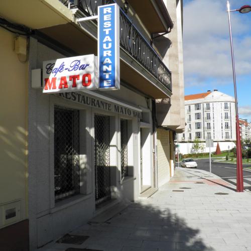 Mato 2