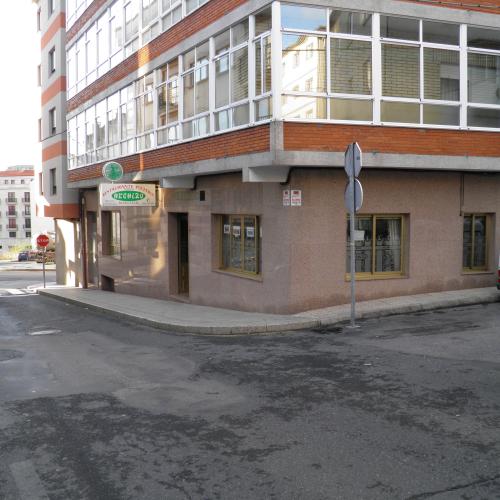 Novo Hechizo 2
