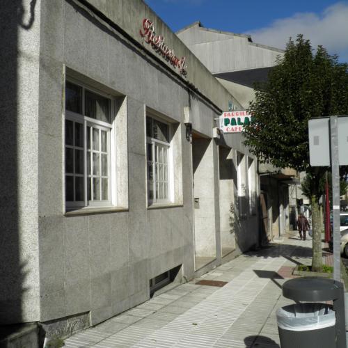 Palas 1