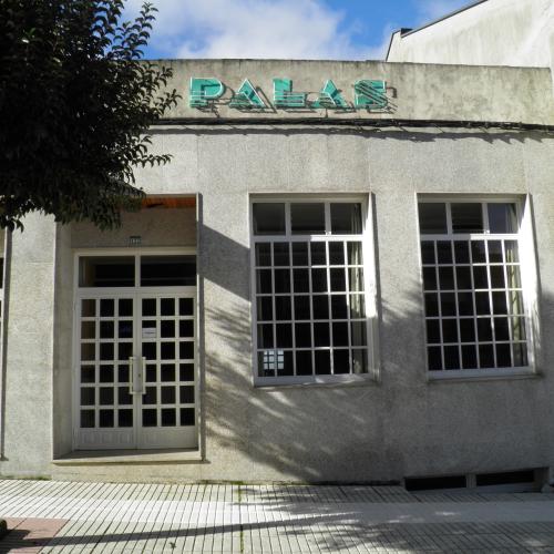 Palas 0