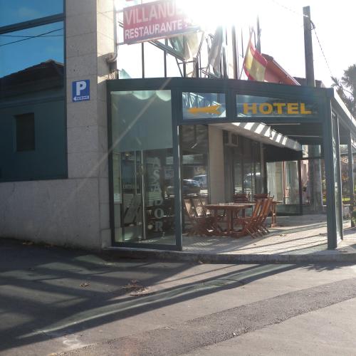 Villanueva 1