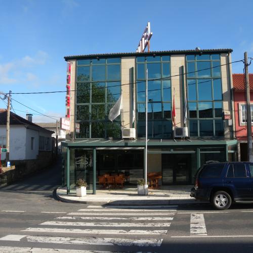 Villanueva 3
