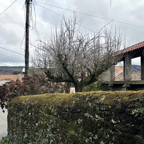 Aldea A Ermida 3
