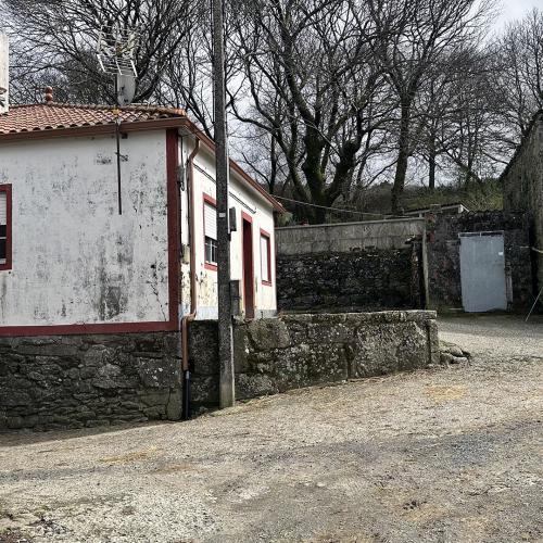 Aldea de Vilanova 6