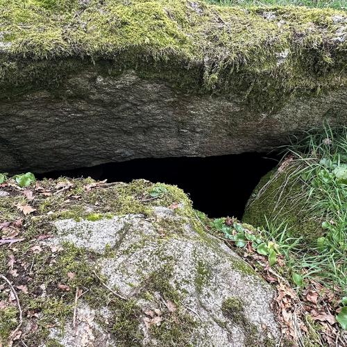 Coto dos Mouros 7