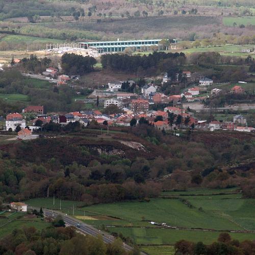 Monte Faro 5