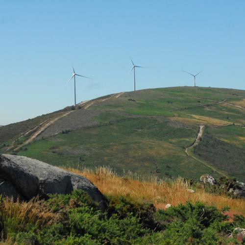 Serra do Faro 1
