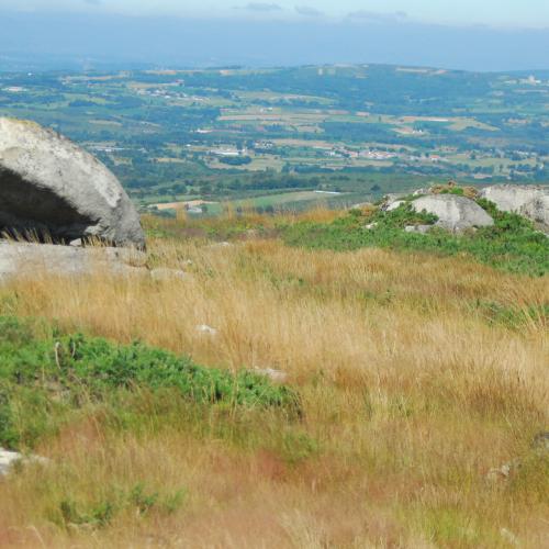 Serra do Faro 2