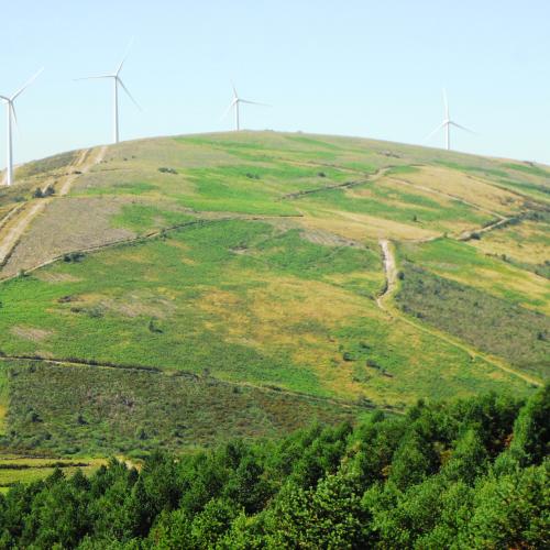 Serra do Faro 4
