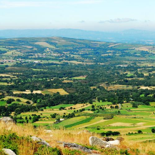 Serra do Faro 0