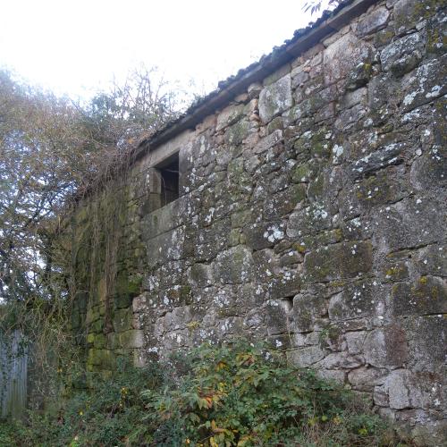 Tulla de Fafi&aacute;n 3