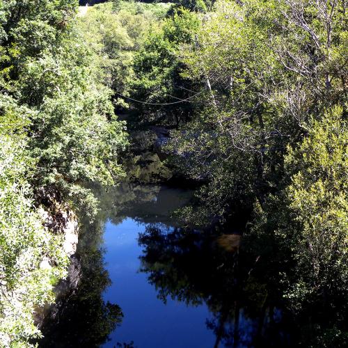 Ponte Taboada 2