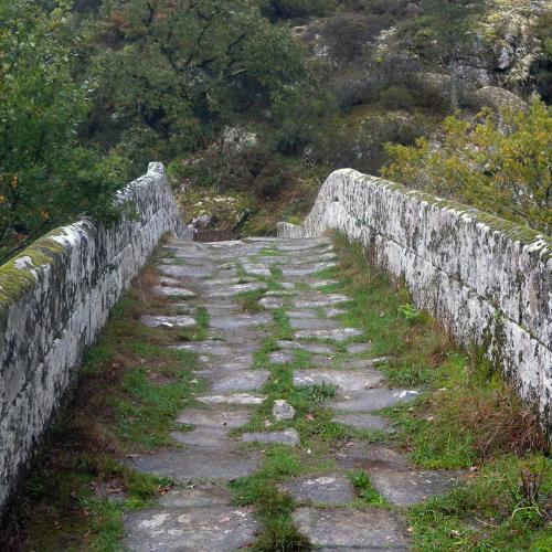 Ponte Taboada 3