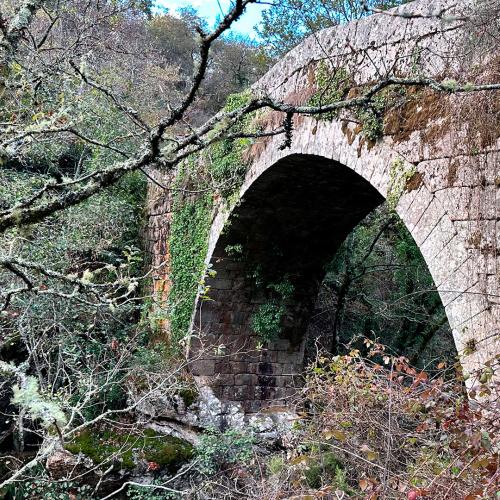 Ponte Taboada 0