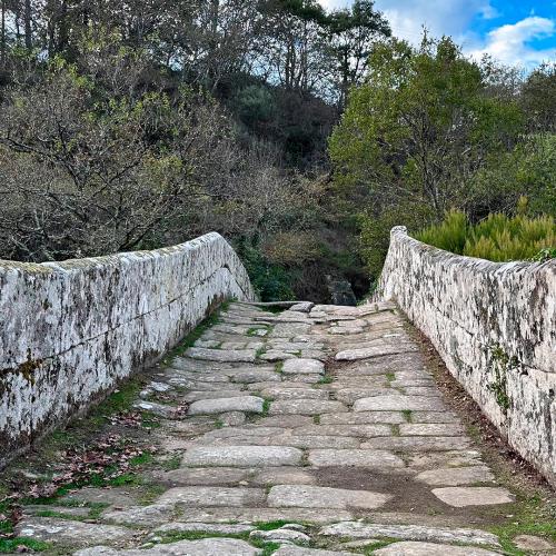 Ponte Taboada 4