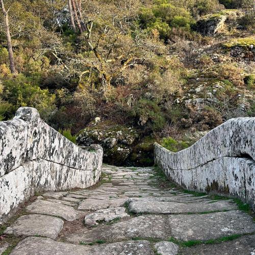 Ponte Taboada 6