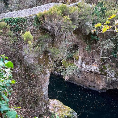 Ponte Taboada 7