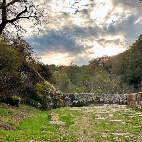 Ponte Taboada 8