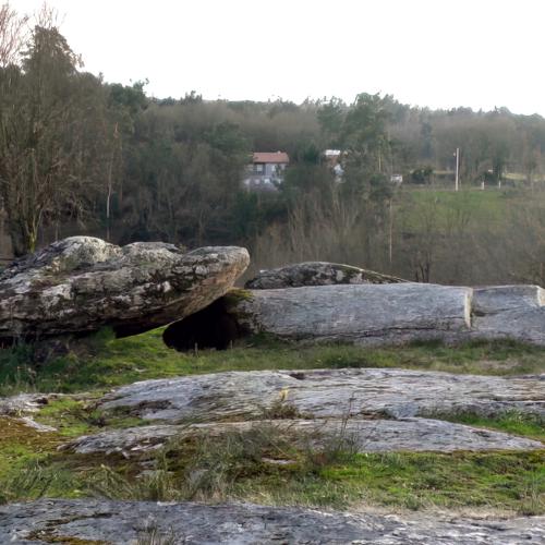 Castro de Toiriz 1