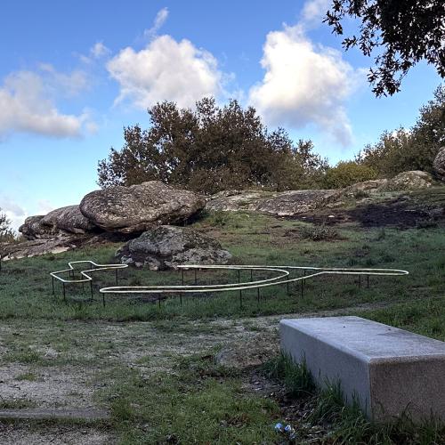 Castro de Toiriz 10