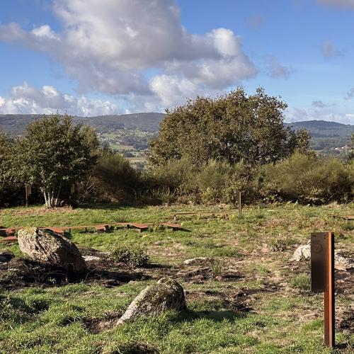 Castro de Toiriz 14