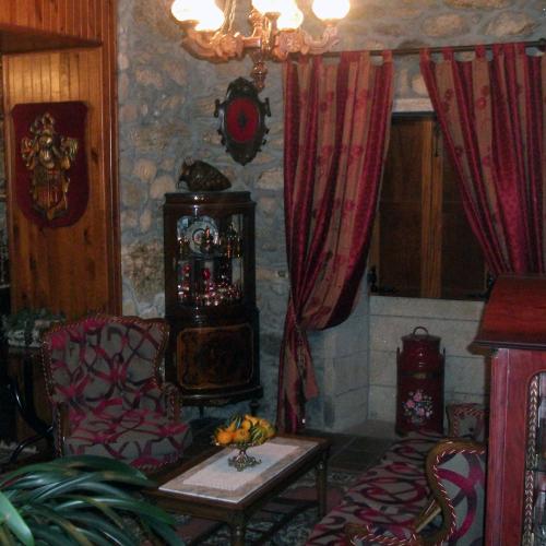 Casa de Cacheiro 2