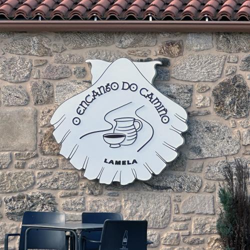 O Encanto do Cami&ntilde;o 2