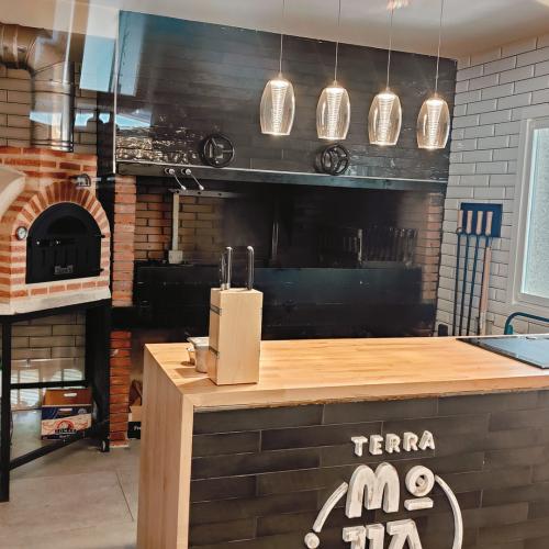 Terra Mollada 5