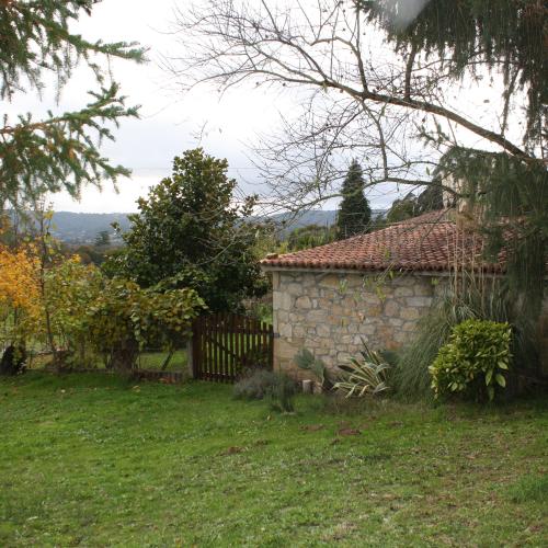 Casa M&eacute;ndez 2