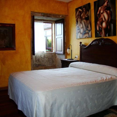 Casa da Laxe 3