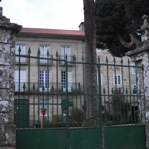 Casa de Rellas 2