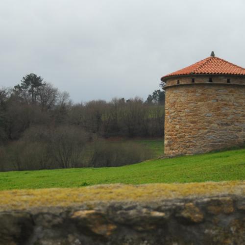 Casa de Rellas 4