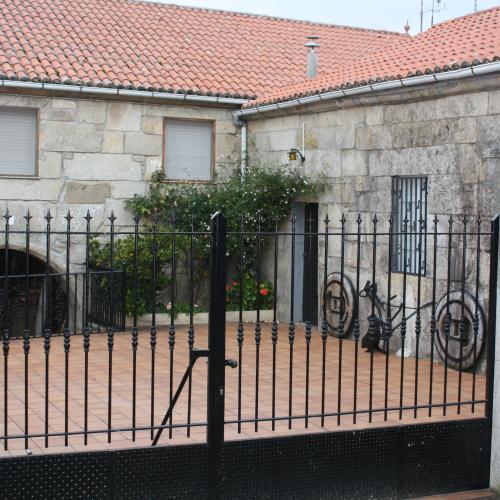 Casa do Arco 2