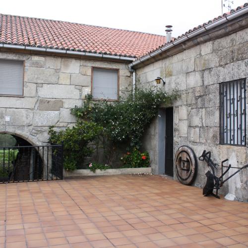 Casa do Arco 4